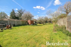 Images for Moor Lane, Upminster, RM14