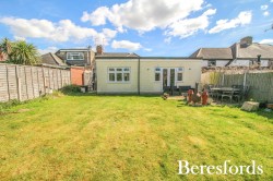 Images for Moor Lane, Upminster, RM14