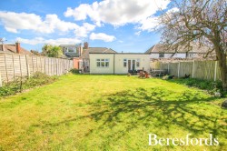 Images for Moor Lane, Upminster, RM14
