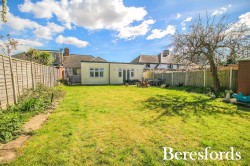 Images for Moor Lane, Upminster, RM14