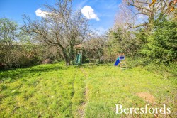 Images for Moor Lane, Upminster, RM14