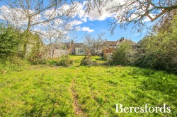 Images for Moor Lane, Upminster, RM14