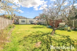 Images for Moor Lane, Upminster, RM14