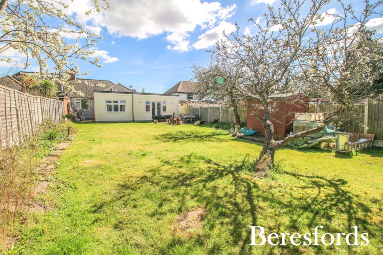 Images for Moor Lane, Upminster, RM14