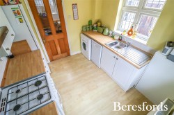 Images for Moor Lane, Upminster, RM14