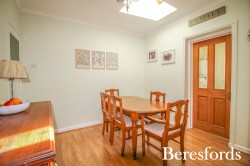 Images for Moor Lane, Upminster, RM14