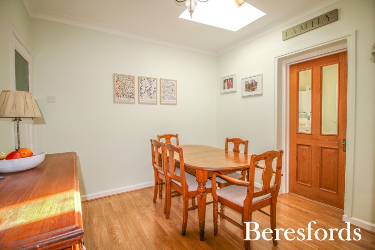 Images for Moor Lane, Upminster, RM14