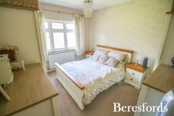 Images for Moor Lane, Upminster, RM14