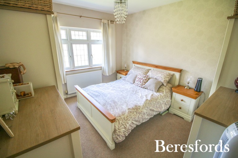 Images for Moor Lane, Upminster, RM14