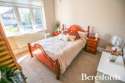 Images for Moor Lane, Upminster, RM14