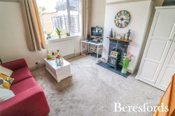 Images for Moor Lane, Upminster, RM14