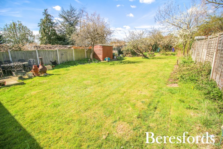 Images for Moor Lane, Upminster, RM14