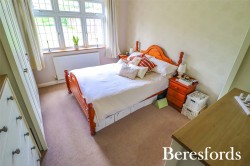 Images for Moor Lane, Upminster, RM14