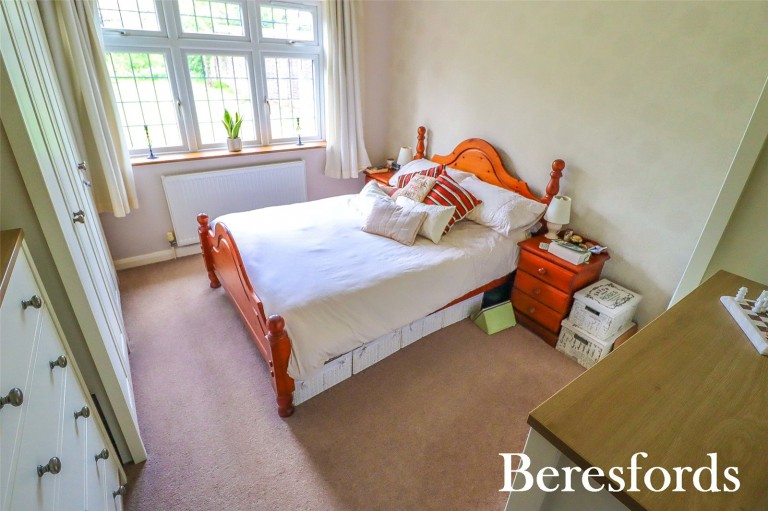 Images for Moor Lane, Upminster, RM14