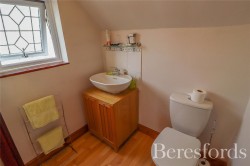 Images for The Crescent, Upminster, RM14