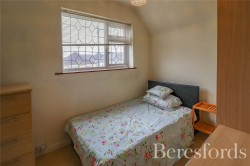 Images for The Crescent, Upminster, RM14
