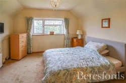 Images for The Crescent, Upminster, RM14