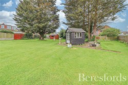 Images for The Crescent, Upminster, RM14
