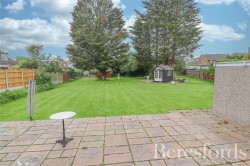 Images for The Crescent, Upminster, RM14