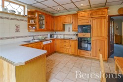 Images for The Crescent, Upminster, RM14