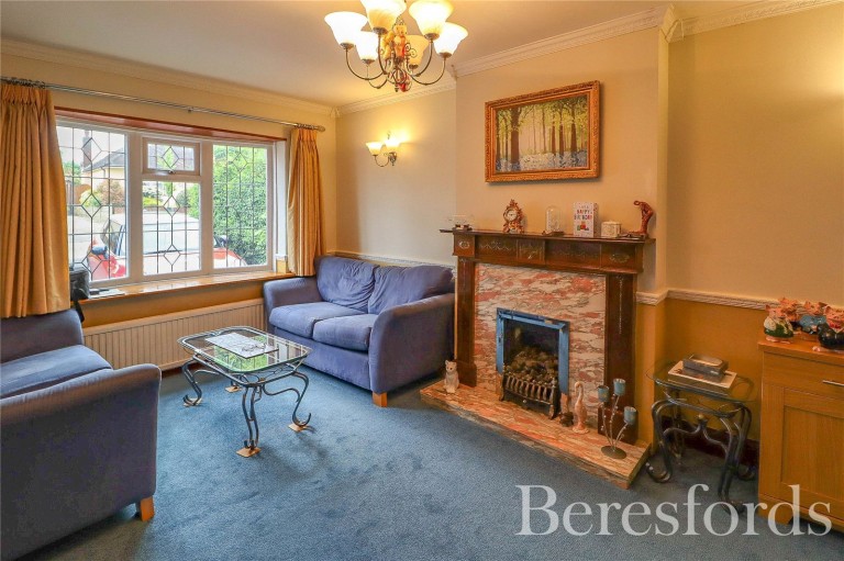 Images for The Crescent, Upminster, RM14