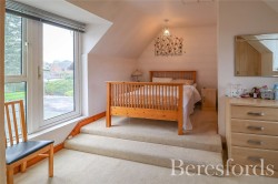 Images for The Crescent, Upminster, RM14