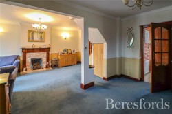Images for The Crescent, Upminster, RM14