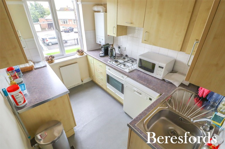Images for Thorndon Avenue, West Horndon, Brentwood, Essex, CM13