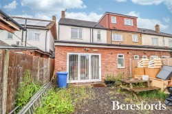 Images for Thorndon Avenue, West Horndon, Brentwood, Essex, CM13