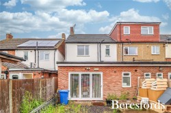 Images for Thorndon Avenue, West Horndon, Brentwood, Essex, CM13