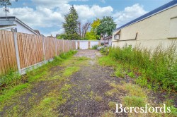 Images for Thorndon Avenue, West Horndon, Brentwood, Essex, CM13