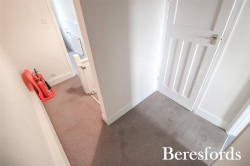 Images for Thorndon Avenue, West Horndon, Brentwood, Essex, CM13