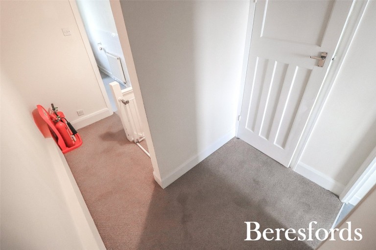 Images for Thorndon Avenue, West Horndon, Brentwood, Essex, CM13