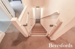 Images for Thorndon Avenue, West Horndon, Brentwood, Essex, CM13