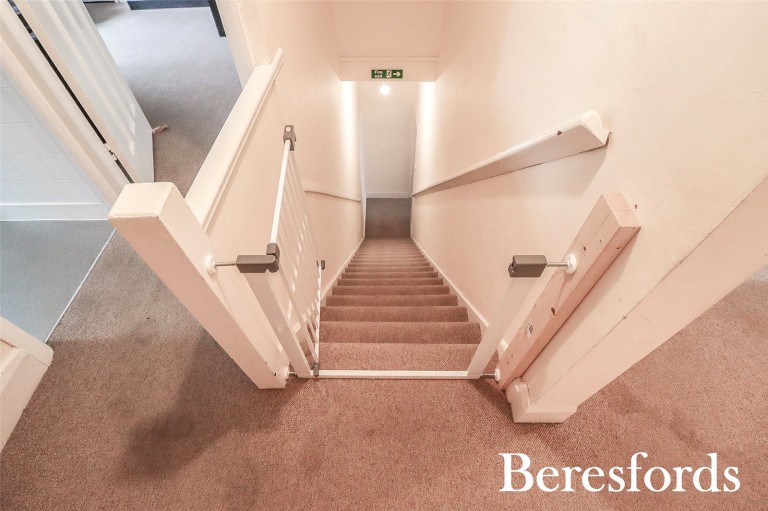 Images for Thorndon Avenue, West Horndon, Brentwood, Essex, CM13