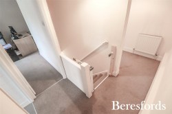 Images for Thorndon Avenue, West Horndon, Brentwood, Essex, CM13