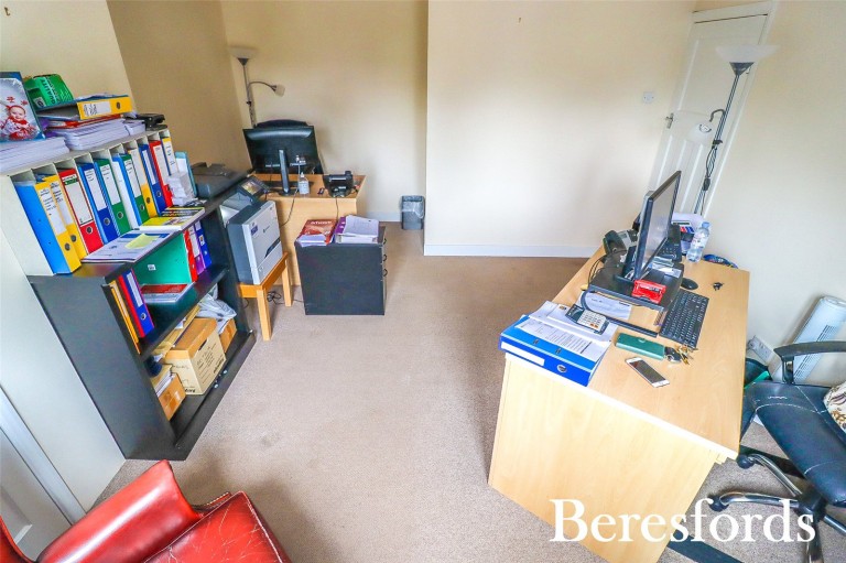 Images for Thorndon Avenue, West Horndon, Brentwood, Essex, CM13