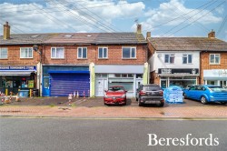 Images for Thorndon Avenue, West Horndon, Brentwood, Essex, CM13
