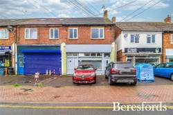 Images for Thorndon Avenue, West Horndon, Brentwood, Essex, CM13