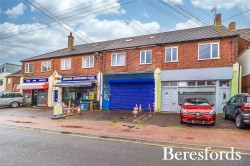 Images for Thorndon Avenue, West Horndon, Brentwood, Essex, CM13