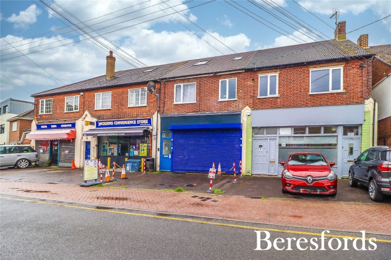 Images for Thorndon Avenue, West Horndon, Brentwood, Essex, CM13
