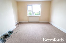 Images for Thorndon Avenue, West Horndon, Brentwood, Essex, CM13