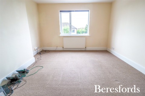 Click the photo for more details of Thorndon Avenue, West Horndon, Brentwood, Essex, CM13