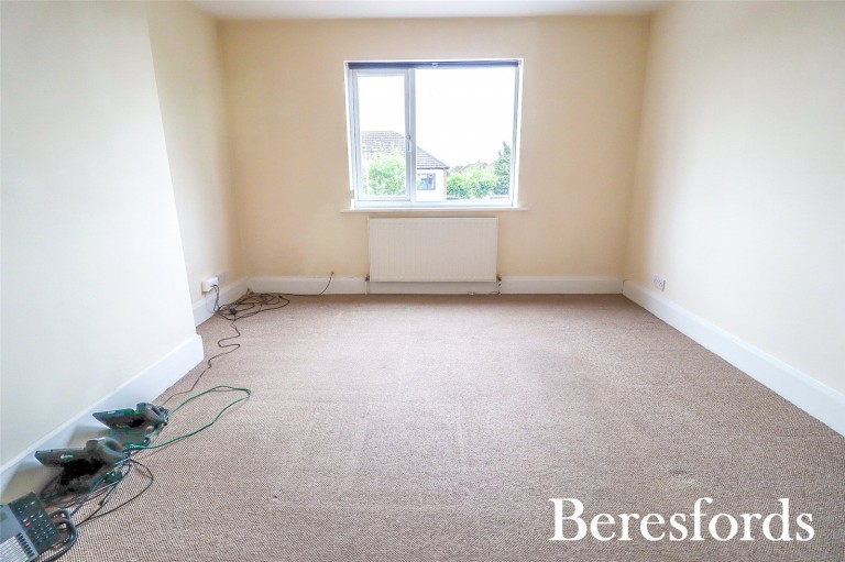 Images for Thorndon Avenue, West Horndon, Brentwood, Essex, CM13