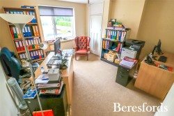 Images for Thorndon Avenue, West Horndon, Brentwood, Essex, CM13