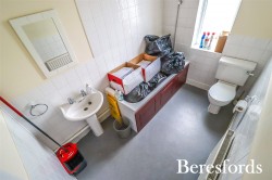Images for Thorndon Avenue, West Horndon, Brentwood, Essex, CM13