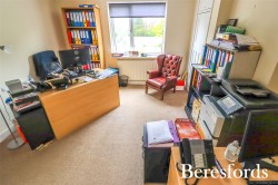 Images for Thorndon Avenue, West Horndon, Brentwood, Essex, CM13