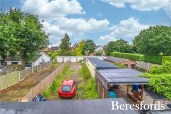 Images for Thorndon Avenue, West Horndon, Brentwood, Essex, CM13