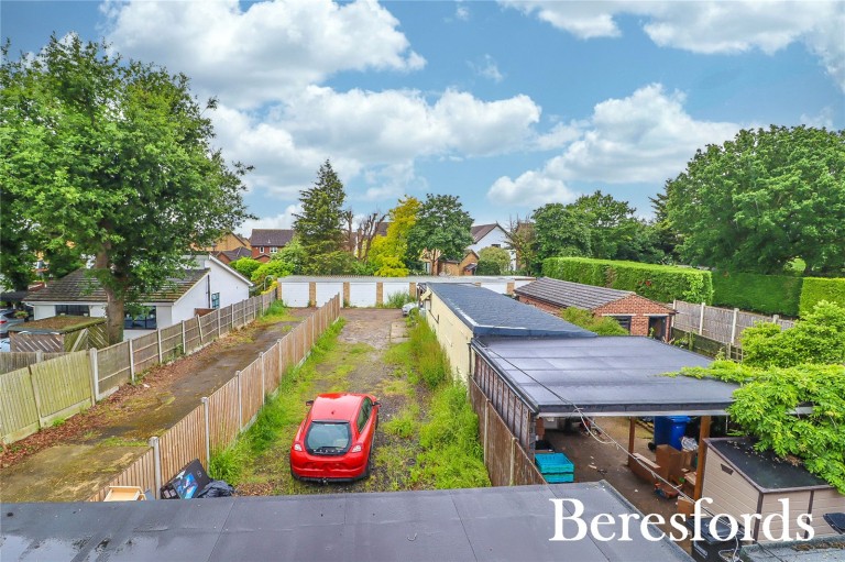 Images for Thorndon Avenue, West Horndon, Brentwood, Essex, CM13