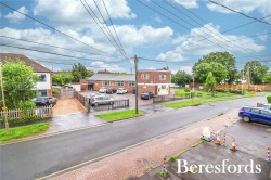 Images for Thorndon Avenue, West Horndon, Brentwood, Essex, CM13